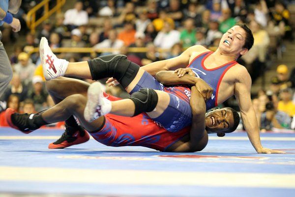 payday loans online alabama